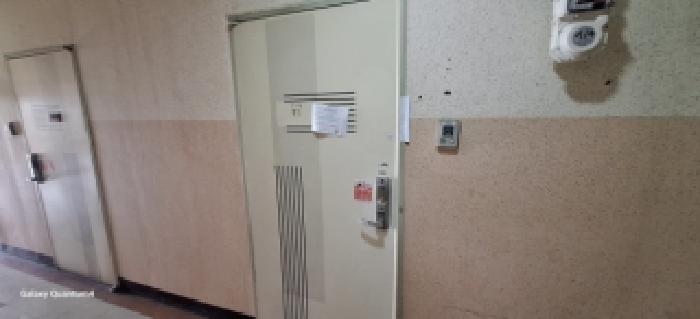 인천 남동구 간석동 오피스텔 경매 물건 사진