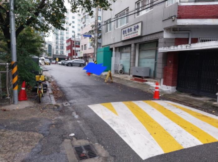 인천 미추홀구 주안동 연립주택,다세대,빌라 경매 물건 사진 2 · 2025타경512804