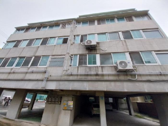 인천 미추홀구 주안동 연립주택,다세대,빌라 경매 물건 사진