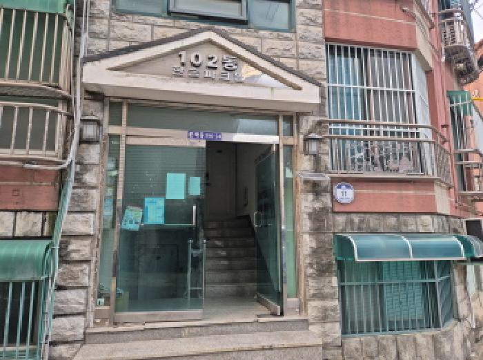 인천 미추홀구 문학동 다세대 경매 물건 사진 3 · 2025타경512816