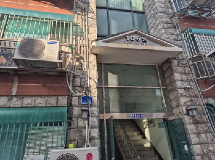 인천 미추홀구 문학동 다세대 경매 물건 사진 5 · 2025타경512816