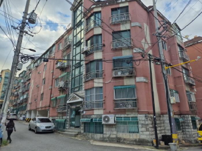 인천 미추홀구 문학동 다세대 경매 물건 사진