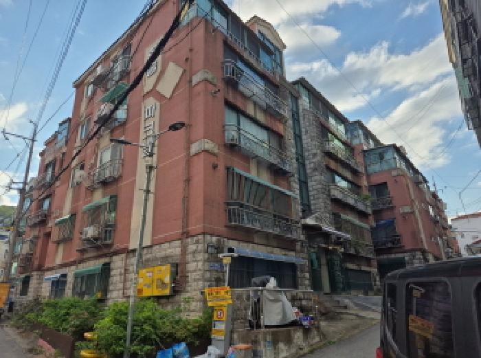 인천 미추홀구 문학동 다세대 경매 물건 사진 2 · 2025타경512816