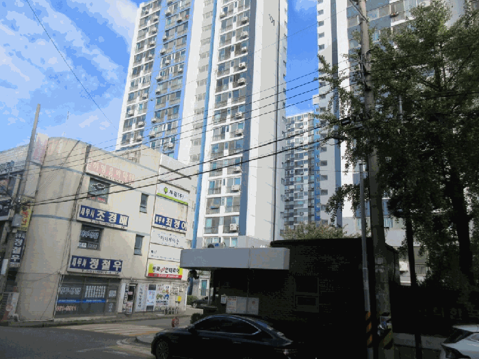 인천 서구 연희동 아파트 경매 물건 사진 6 · 2025타경512818