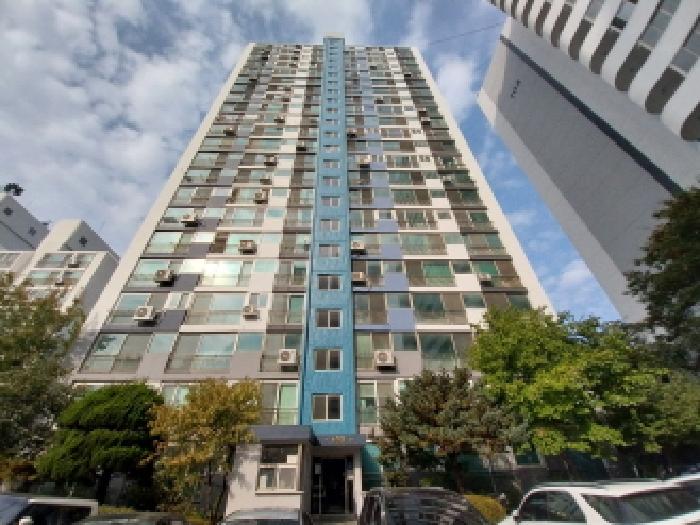 인천 서구 연희동 아파트 경매 물건 사진