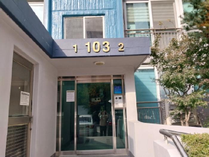 인천 서구 연희동 아파트 경매 물건 사진 2 · 2025타경512818