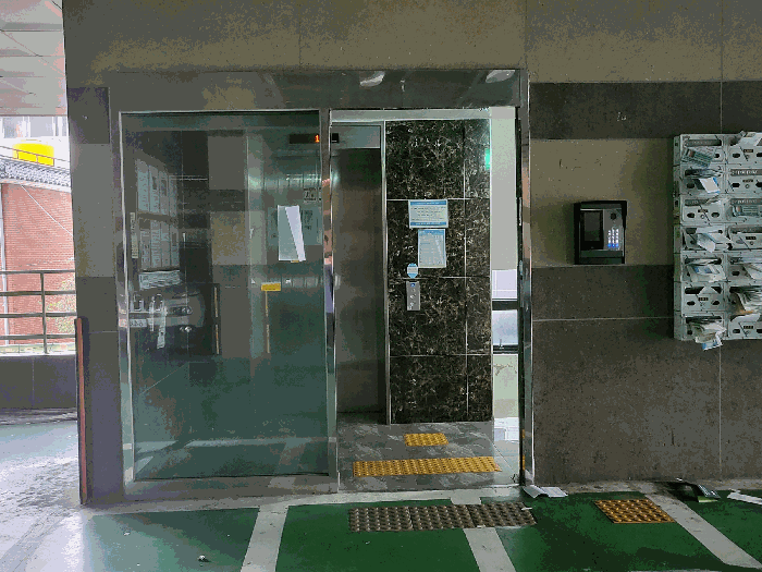 인천 미추홀구 숭의동 오피스텔 경매 물건 사진 6 · 2025타경512820