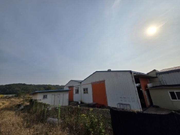 인천 계양구 갈현동 동물및식물관련시설 경매 물건 사진 2 · 2025타경512830