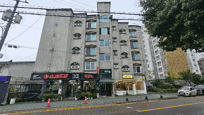 인천 계양구 계산동 다세대주택 경매 물건 사진 5 · 2025타경512838