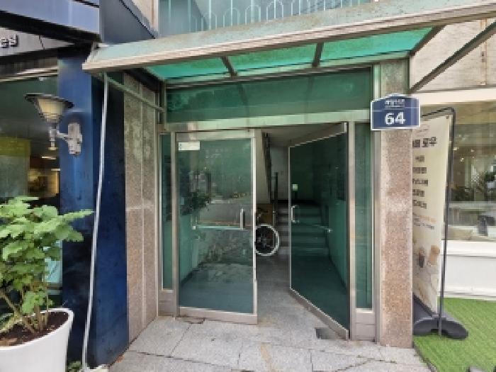 인천 계양구 계산동 다세대주택 경매 물건 사진 2 · 2025타경512838