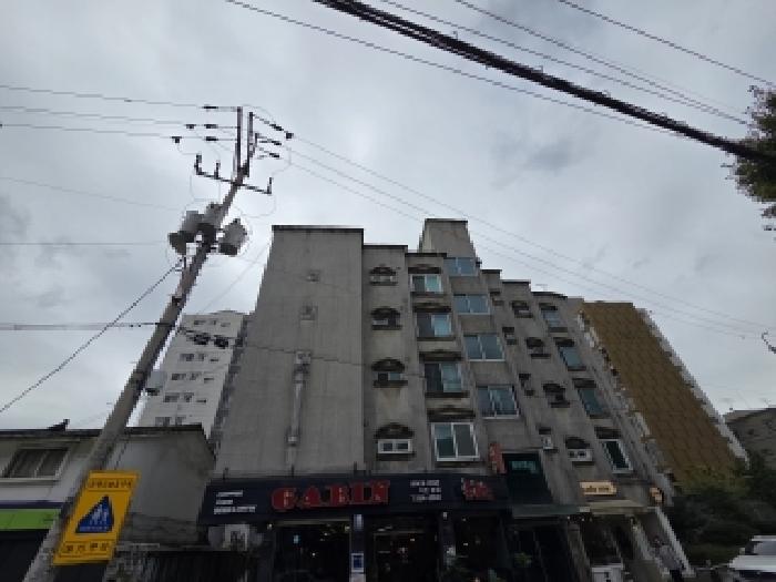 인천 계양구 계산동 다세대주택 경매 물건 사진