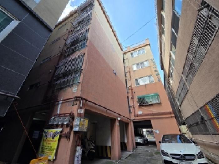 인천 부평구 부평동 다세대주택 경매 물건 사진