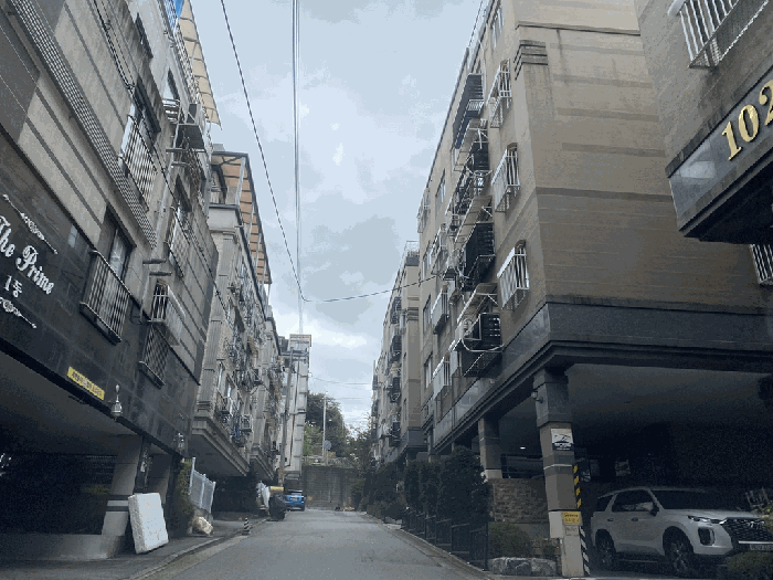 인천 서구 당하동 다세대주택 경매 물건 사진 3 · 2025타경512849