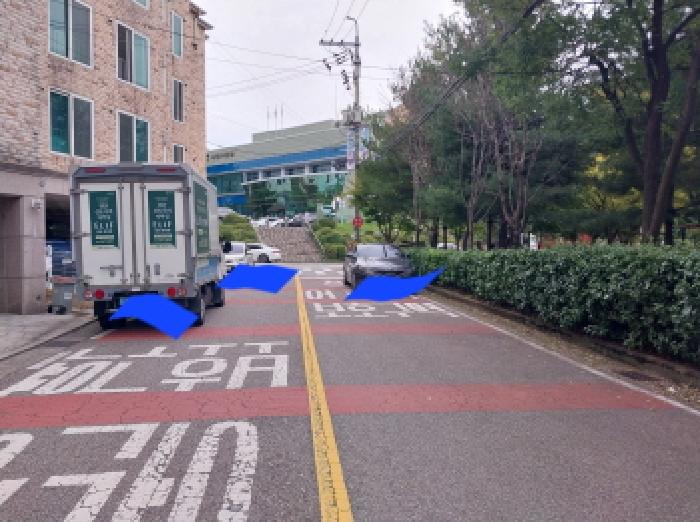 인천 서구 경서동 다세대 경매 물건 사진 2 · 2025타경512857