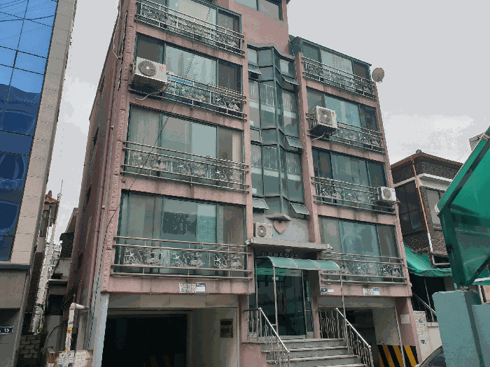 인천 미추홀구 용현동 다세대 경매 물건 사진 4 · 2025타경512859
