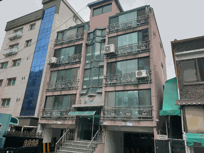인천 미추홀구 용현동 다세대 경매 물건 사진 5 · 2025타경512859
