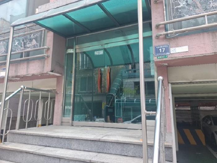 인천 미추홀구 용현동 다세대 경매 물건 사진 2 · 2025타경512859
