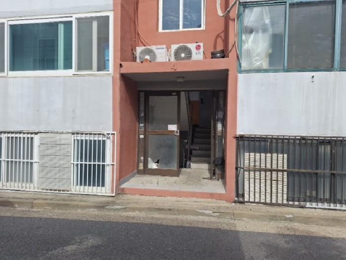 인천 연수구 옥련동 연립주택,다세대,빌라 경매 물건 사진 2 · 2025타경512862