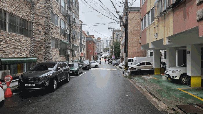 인천광역시 남구 문학동 333-20 주영탑스빌 3동 4층303호 다세대 경매 물건 사진