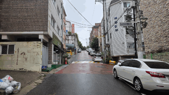인천 남구 문학동 다세대 경매 물건 사진 5 · 2025타경512879