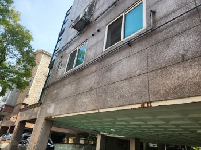 인천 서구 당하동 다가구주택 경매 물건 사진
