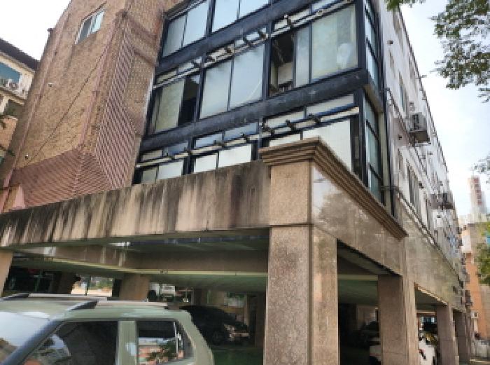 인천 서구 당하동 다가구주택 경매 물건 사진 2 · 2025타경512892