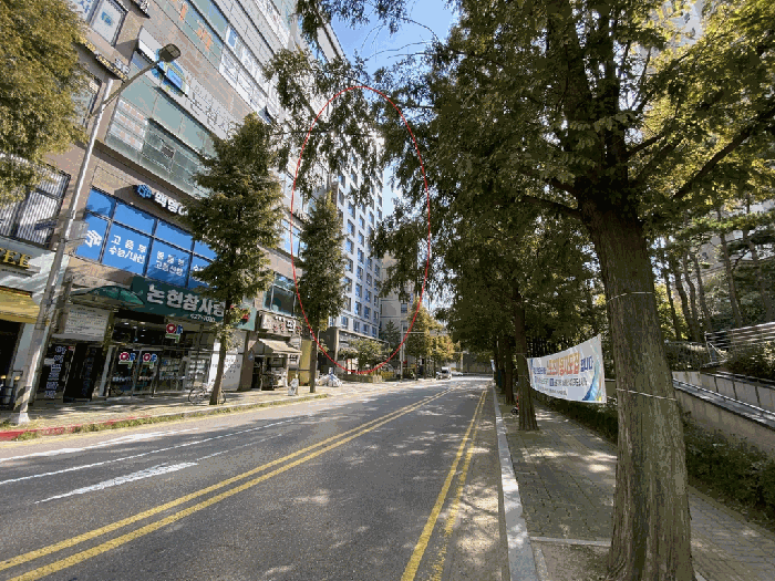 인천 남동구 논현동 오피스텔 경매 물건 사진 4 · 2025타경512898