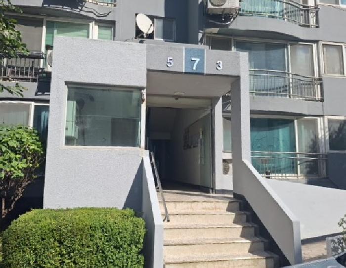 인천 미추홀구 용현동 아파트 경매 물건 사진 2 · 2025타경512909