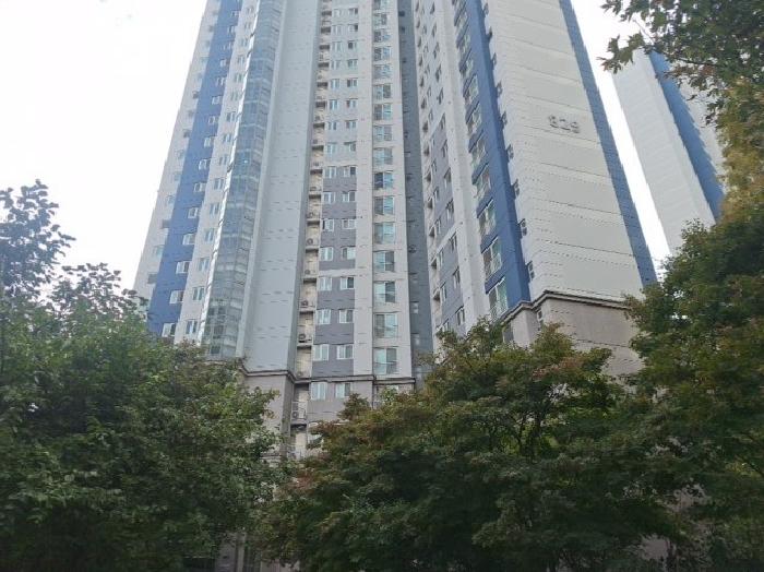 인천 중구 중산동 아파트 경매 물건 사진