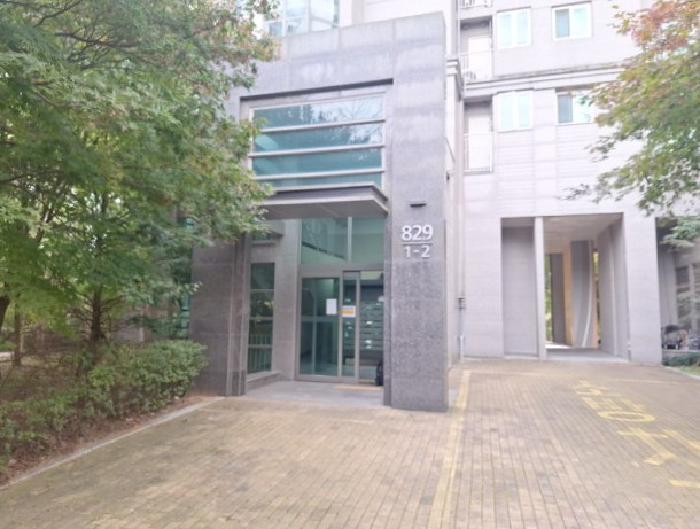 인천 중구 중산동 아파트 경매 물건 사진 2 · 2025타경512910