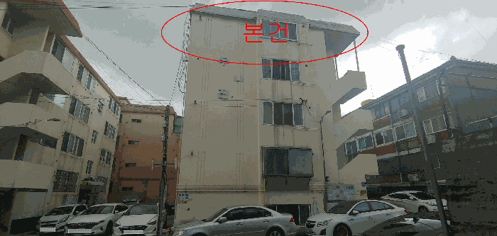 인천 남동구 만수동 다세대 경매 물건 사진 5 · 2025타경512926