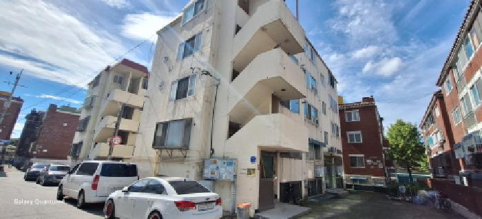 인천 남동구 만수동 다세대 경매 물건 사진