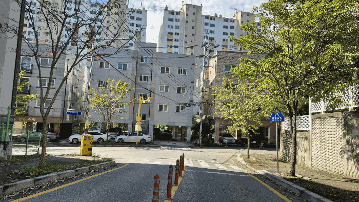 인천 서구 마전동 아파트 경매 물건 사진 5 · 2025타경512938