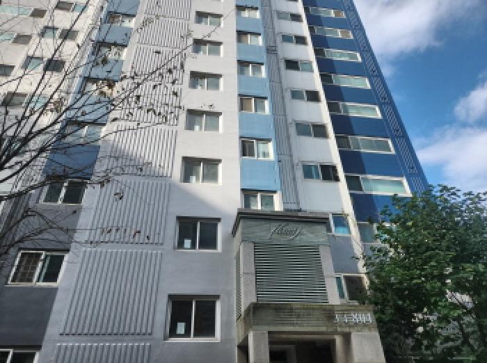 인천 서구 마전동 아파트 경매 물건 사진