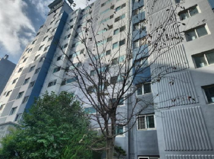 인천 서구 마전동 아파트 경매 물건 사진 2 · 2025타경512938