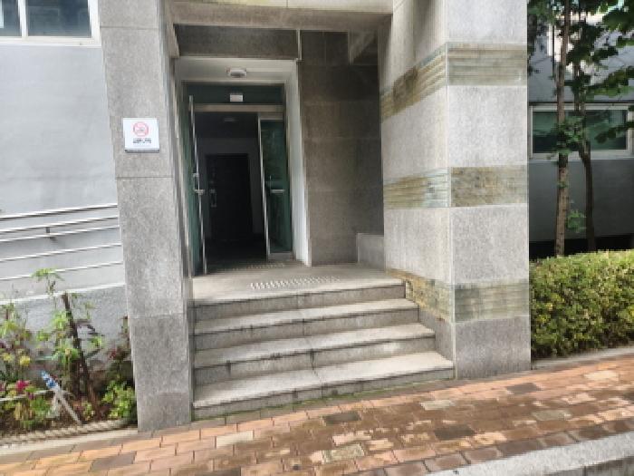 인천 서구 마전동 아파트 경매 물건 사진 3 · 2025타경512938