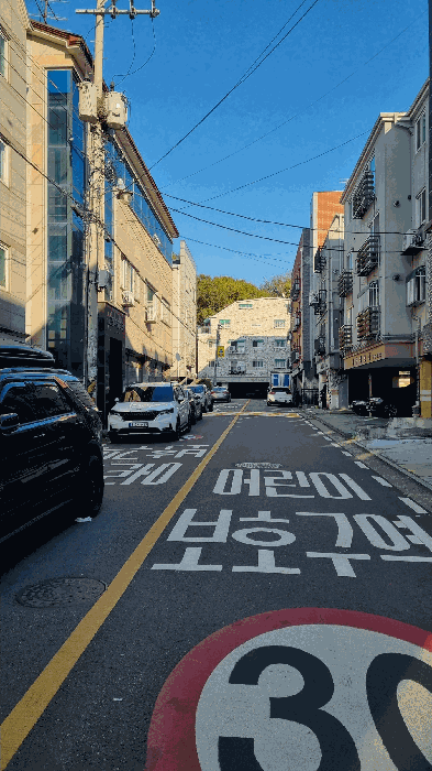 인천 서구 경서동 다세대 경매 물건 사진 5 · 2025타경512950