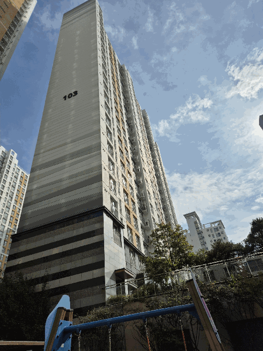 인천 동구 송림동 아파트 경매 물건 사진 5 · 2025타경512961