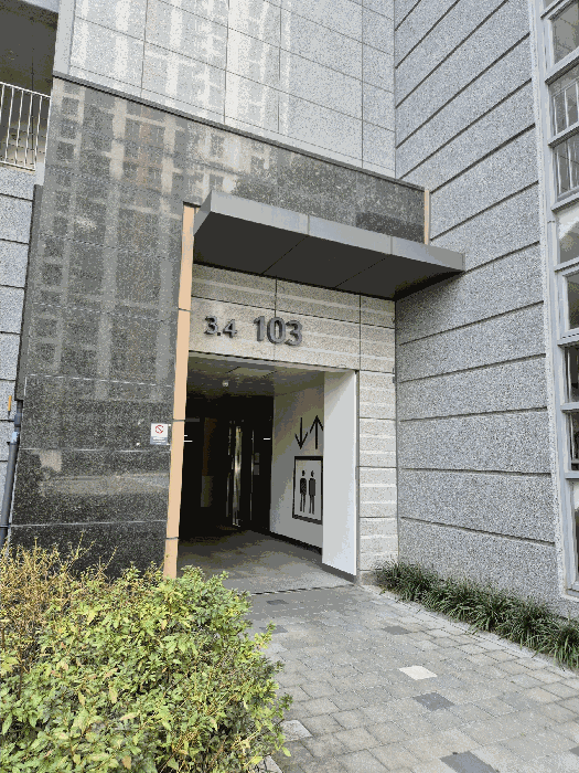 인천 동구 송림동 아파트 경매 물건 사진 6 · 2025타경512961