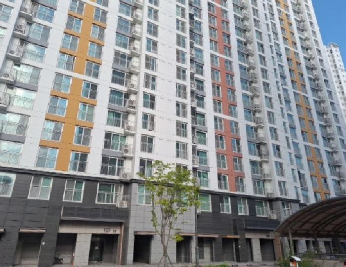 인천 동구 송림동 아파트 경매 물건 사진