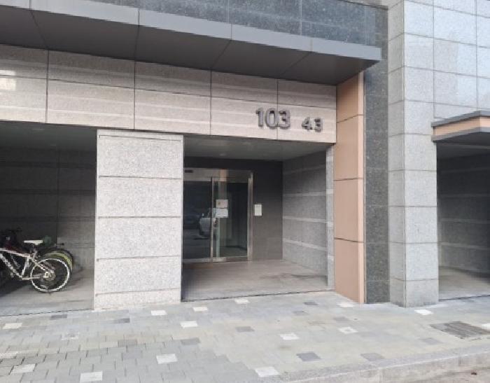 인천 동구 송림동 아파트 경매 물건 사진 2 · 2025타경512961