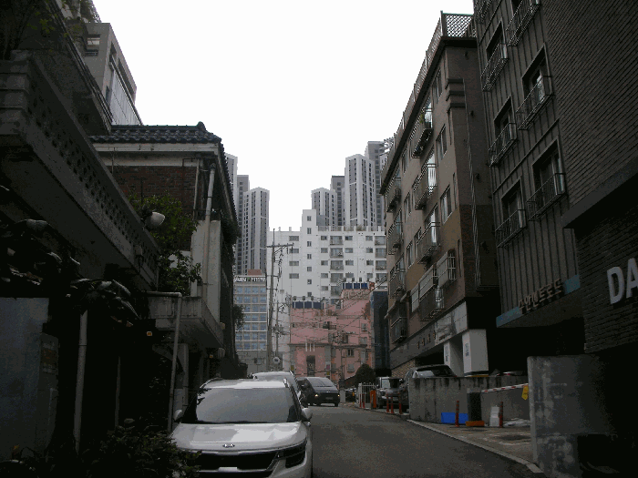 인천 미추홀구 주안동 다세대 경매 물건 사진 6 · 2025타경512962