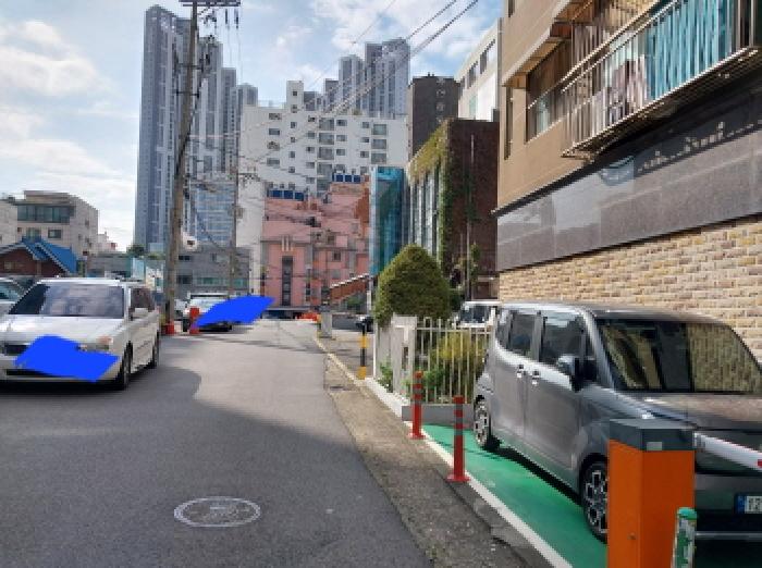 인천 미추홀구 주안동 다세대 경매 물건 사진 3 · 2025타경512962