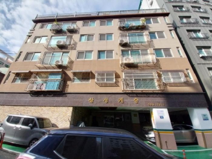 인천 미추홀구 주안동 다세대 경매 물건 사진 2 · 2025타경512962
