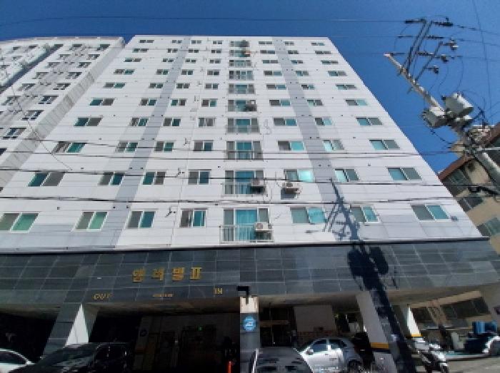 인천 미추홀구 주안동 상가,오피스텔,근린시설 경매 물건 사진