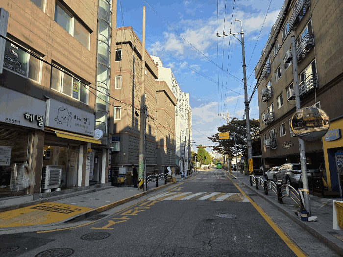 인천 부평구 산곡동 다세대 경매 물건 사진 6 · 2025타경513004