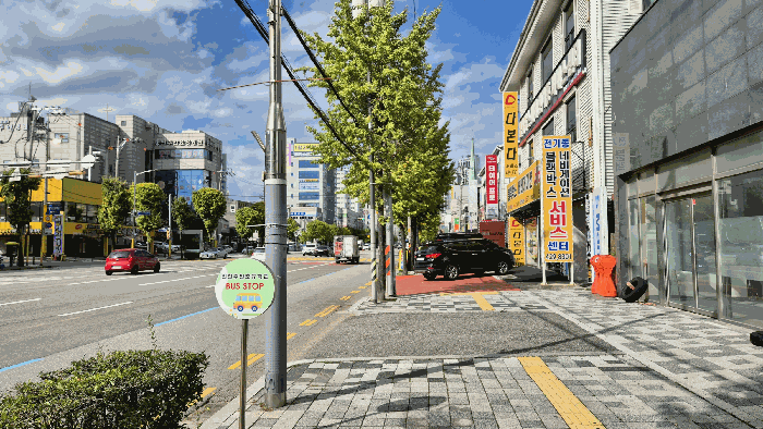 인천 미추홀구 주안동 오피스텔 경매 물건 사진 6 · 2025타경513006