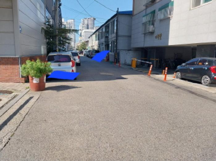 인천 미추홀구 주안동 오피스텔 경매 물건 사진 3 · 2025타경513006