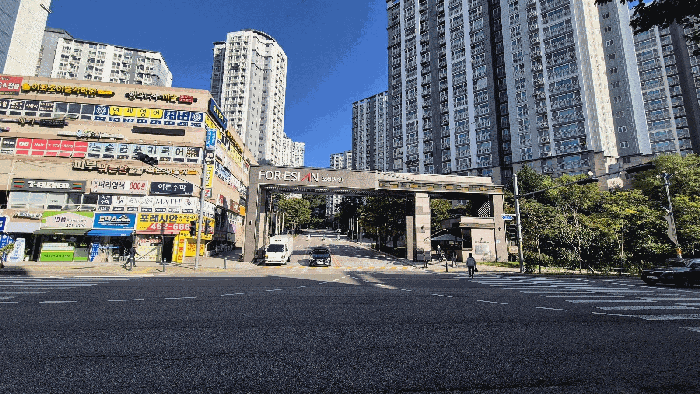 인천 남동구 만수동 아파트 경매 물건 사진 5 · 2025타경513017
