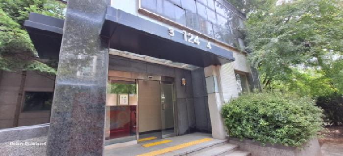 인천 남동구 만수동 아파트 경매 물건 사진 3 · 2025타경513017